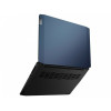 Lenovo IdeaPad Gaming 3 15IMH05 Chameleon Blue (81Y400EGRA)