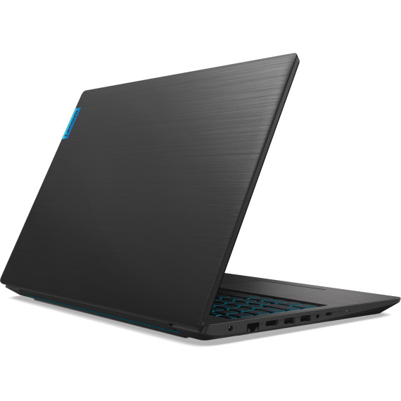 Lenovo IdeaPad L340-15 Gaming (81LK00GJRA)