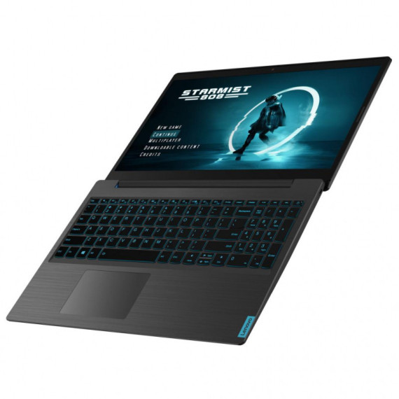 Lenovo IdeaPad L340-15 Gaming (81LK00GJRA)