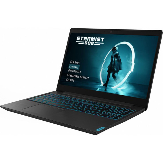 Lenovo IdeaPad L340-15IRH Gaming (81LK00HXCK)
