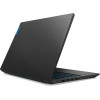 Lenovo IdeaPad L340-15IRH Gaming (81LK00HXCK)