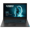 Lenovo IdeaPad L340-17 Gaming (81LL0005US)
