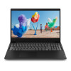 Lenovo IdeaPad S145-15API Black (81UT00HFRA)