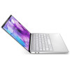 Lenovo IdeaPad S540-13IML Iron Grey (81XA0098RA)