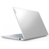 Lenovo IdeaPad S540-13IML Iron Grey (81XA0098RA)