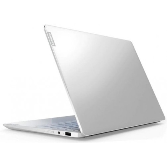 Lenovo IdeaPad S540-13IML Iron Grey (81XA0098RA)