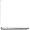 Lenovo IdeaPad S540-13IML Iron Grey (81XA0098RA)