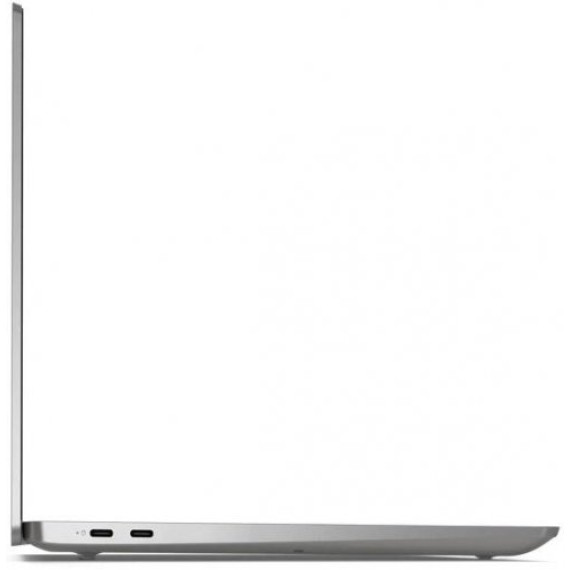 Lenovo IdeaPad S540-13IML Iron Grey (81XA0098RA)