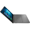 Lenovo IdeaPad S540-13IML Iron Grey (81XA009DRA)