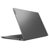 Lenovo IdeaPad S540-13IML Iron Grey (81XA009DRA)