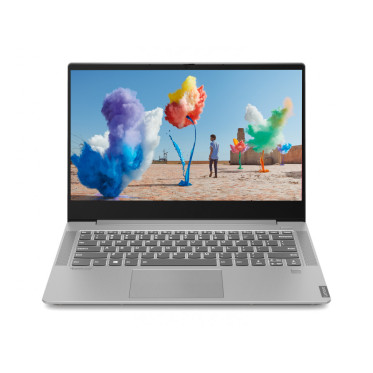 Lenovo IdeaPad S540-14IWL (81ND00EERA)
