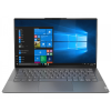 Lenovo IdeaPad S940-14IWL (81R00004US)