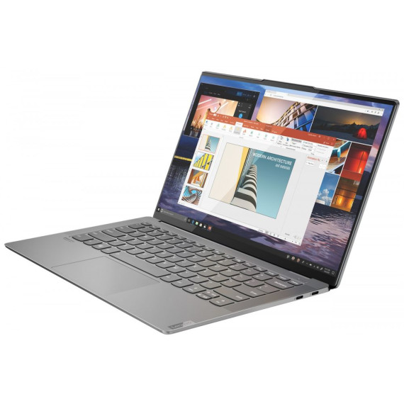 Lenovo IdeaPad S940-14IWL (81R00004US)