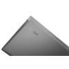 Lenovo IdeaPad S940-14IWL (81R00004US)