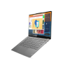 Lenovo IdeaPad S940-14IWL (81R00004US)