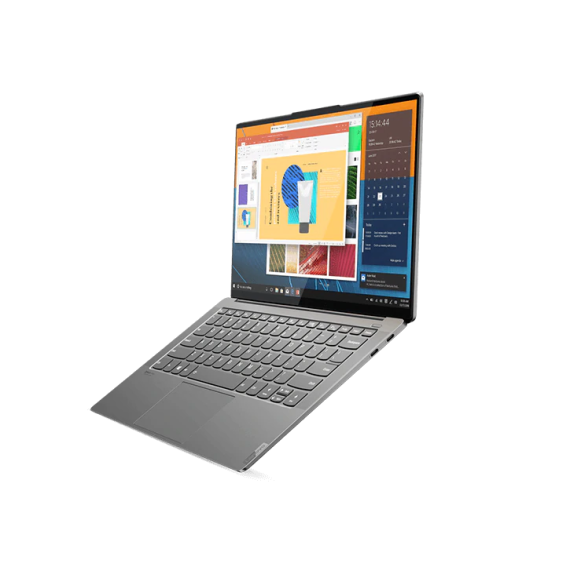 Lenovo IdeaPad S940-14IWL (81R00004US)