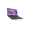 Lenovo IdeaPad Slim 7 14IIL05 (82A4000JUS)
