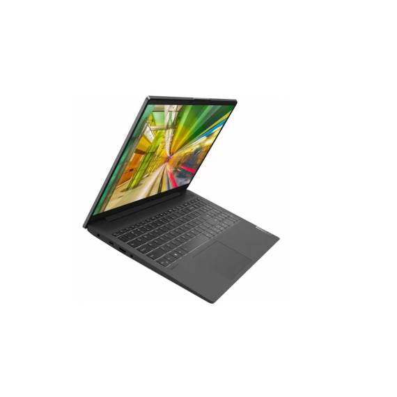 Lenovo IdeaPad Slim 7 14IIL05 (82A4000JUS)