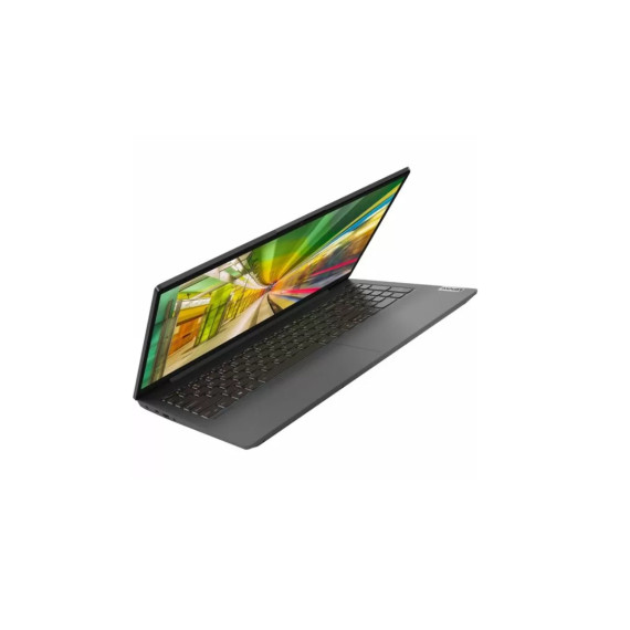 Lenovo IdeaPad Slim 7 14IIL05 (82A4000JUS)