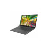 Lenovo IdeaPad Slim 7 14IIL05 (82A4000JUS)