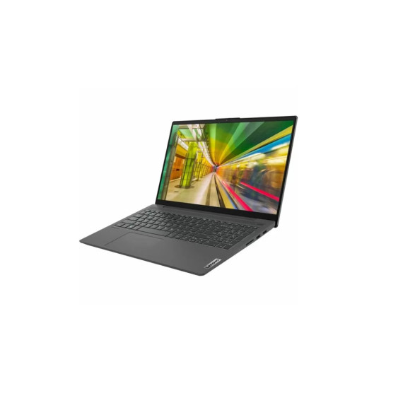 Lenovo IdeaPad Slim 7 14IIL05 (82A4000JUS)