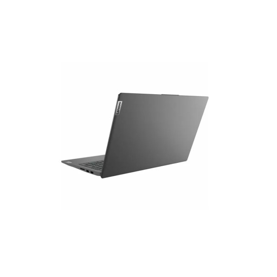 Lenovo IdeaPad Slim 7 14IIL05 (82A4000JUS)