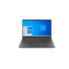 Lenovo IdeaPad Slim 7 14IIL05 (82A4000JUS)