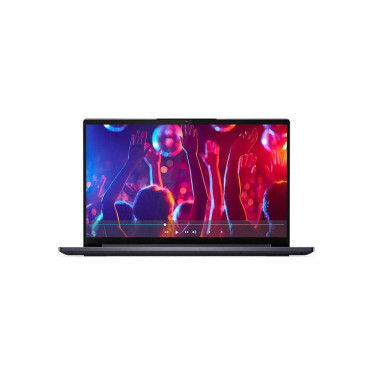 Lenovo IdeaPad Slim 7 14IIL05 Slate Grey (82A40011US)