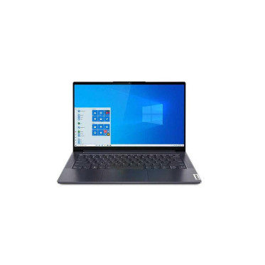 Lenovo IdeaPad Slim 7 15IMH05 (82AE0004US)