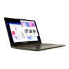 Lenovo IdeaPad Slim 7 14IL05 (82A4000MUS)