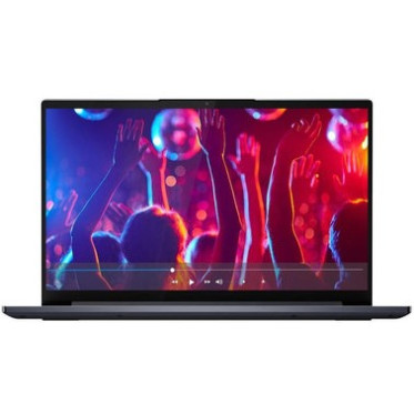 Lenovo IdeaPad Slim 7 14IL05 (82A4000MUS)