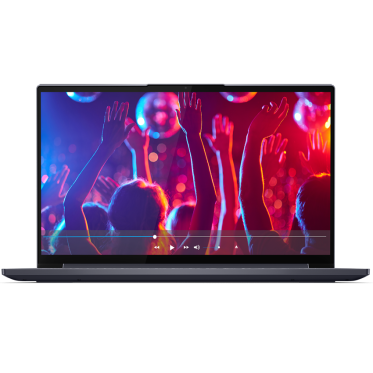 Lenovo IdeaPad Slim 7 15IIL05 (82AD0004US)