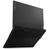 Lenovo Legion 5 15ARH05H (82B1006TPB)