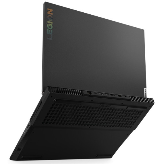 Lenovo Legion 5 15ARH05H (82B1006TPB)