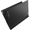 Lenovo Legion 5 15ARH05H (82B1006TPB)