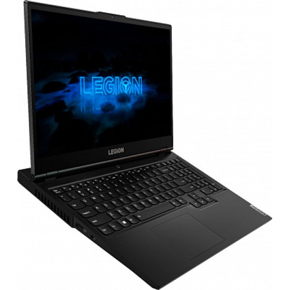 Lenovo Legion 5 15IMH05 (82AU007LRA)
