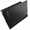 Lenovo Legion 5 15IMH05 (82AU007LRA)