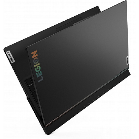 Lenovo Legion 5 15IMH05 (82AU007LRA)
