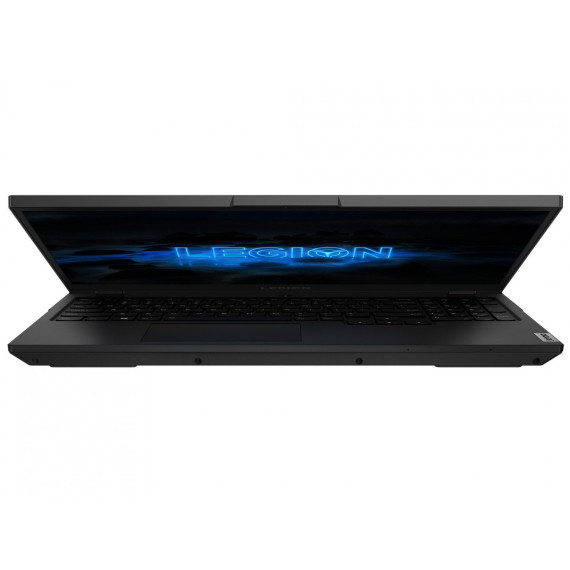 Lenovo Legion 5 15IMH05 (82AU007LRA)