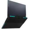 Lenovo Legion 7 15IMH05H Slate Gray (81YT0009US)