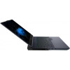 Lenovo Legion 7 15IMH05H Slate Gray (81YT0009US)