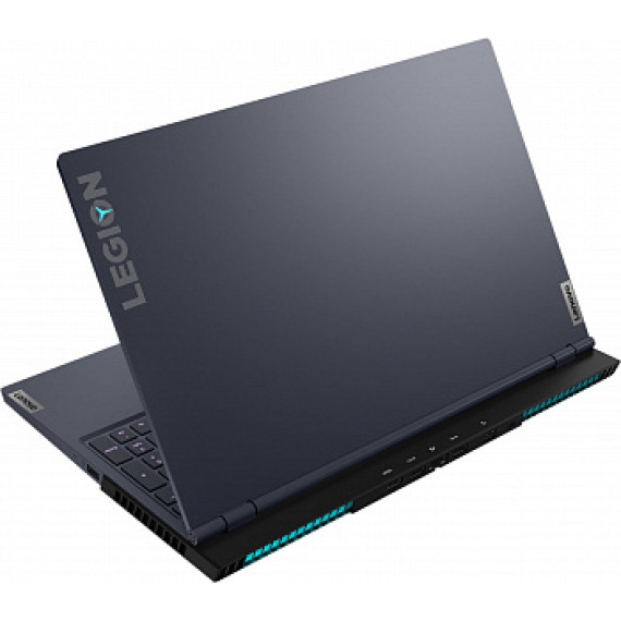 Lenovo Legion 7i-15 (81YT0077PB)