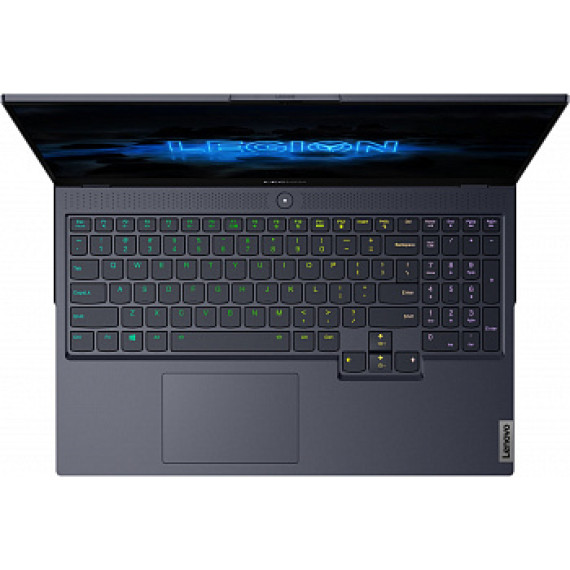 Lenovo Legion 7i-15 (81YT0077PB)