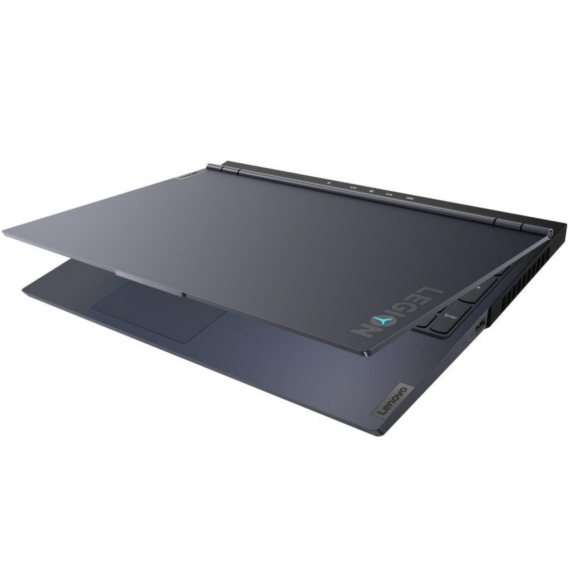 Lenovo Legion 7i-15 (81YT0077PB)