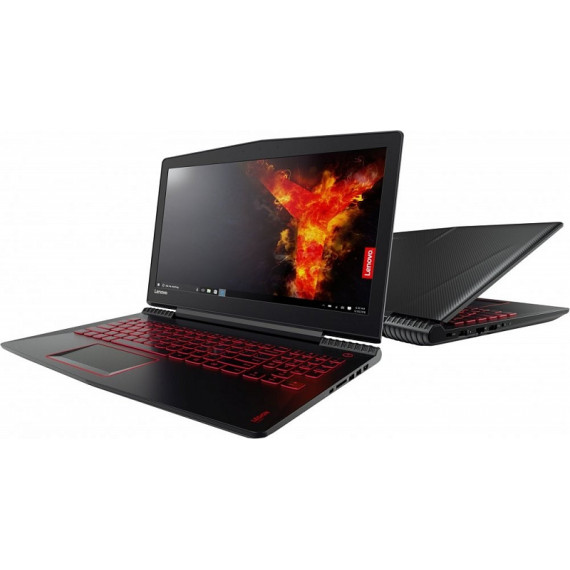 Lenovo Legion Y520-15IKBM (80YY009PUS)