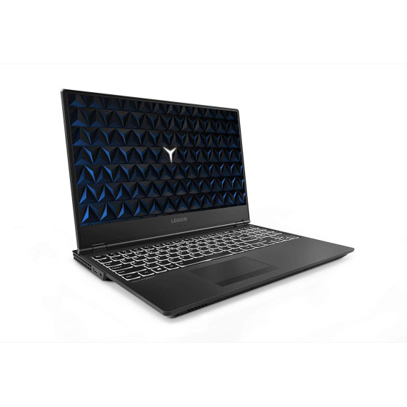Lenovo Legion Y530-15 (81FV0002US)