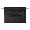 Lenovo Legion Y530-15 (81FV0002US)
