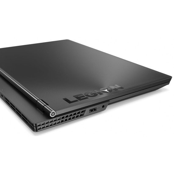 Lenovo Legion Y530-15 (81FV0002US)