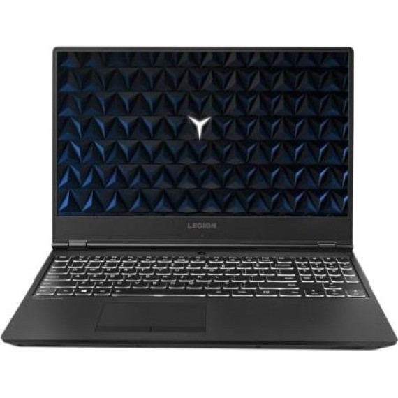 Lenovo Legion Y530-15 (81FV0002US)