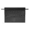 Lenovo Legion Y540-15 (81SX00EJRA)